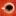 zen-top.ru favicon