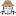 zen-travel.ru favicon