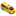 zen23.ru favicon