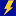 zena-kurs.ru favicon