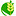 zenagro.ru favicon