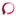 zenbuddhism.su favicon