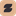 zenclass.ru favicon