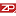 zencoplasma.ru favicon