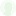 zencpa.ru favicon