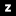 zendergroup.ru favicon