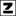 zenderi.ru favicon