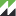 zeneco.ru favicon