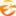 zenel.ru favicon