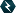 zenertech.ru favicon
