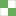 zenet-climat.ru favicon