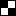 zenet-products.ru favicon