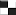 zenet-shop.ru favicon