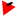 zenga.ru favicon