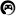 zengame.ru favicon