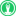 zengram.ru favicon