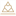 zenheart.kz favicon