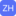 zenhills.ru favicon
