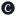 zenhun.net favicon