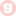 zenin-vladimir.ru favicon