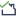 zeninolife.ru favicon