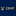 zenit-bets.ru favicon