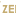 zenit-bk-android.ru favicon