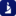 zenit-clubchampion.ru favicon