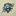 zenit-fk.ru favicon