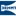 zenit-hi-fi.ru favicon