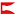 zenit-hifi.ru favicon