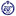 zenit-piter.ru favicon
