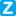 zenit-stadium.ru favicon