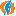 zenit-tyr.ru favicon
