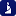 zenit.ru favicon