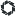 zenit16.ru favicon