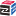 zenit3d.ru favicon
