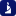 zenitcard.ru favicon