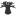 zenith-africa.ru favicon