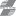 zenith-inter.ru favicon