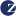 zenith-rs.ru favicon