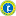 zenitkids.ru favicon