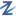 zenitlogistics.ru favicon