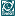 zenitrus.ru favicon