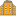 zenitvrn.ru favicon