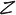 zenium.ru favicon