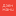 zenmoney.ru favicon