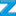 zenner-rus.ru favicon