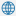 zennoposter.ru favicon