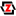 zenon.net favicon